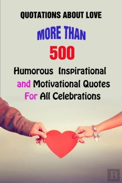 Bertrand.pt - Quotations About Love
