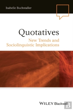 Bertrand.pt - Quotatives