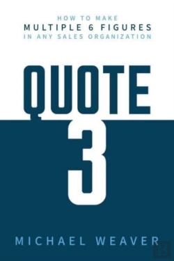 Bertrand.pt - Quote 3