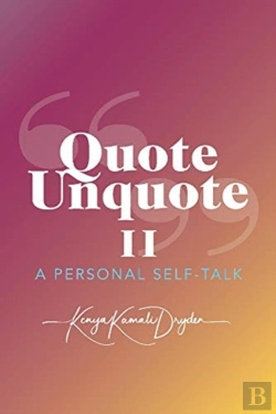 Bertrand.pt - Quote Unquote Ii