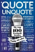 Quote, Unquote