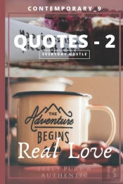Quotes - 2