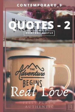 Bertrand.pt - Quotes - 2