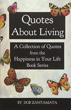 Bertrand.pt - Quotes About Living