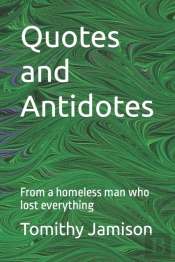 Quotes And Antidotes