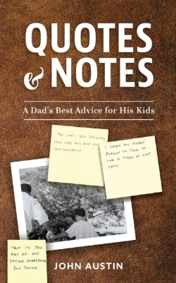 Bertrand.pt - Quotes And Notes