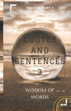 Bertrand.pt - Quotes And Sentences - 3