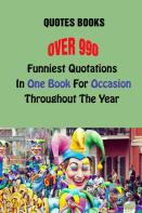 Quotes Books
