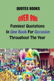 Quotes Books
