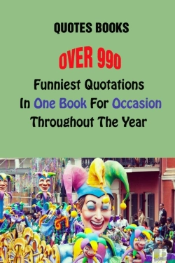 Bertrand.pt - Quotes Books