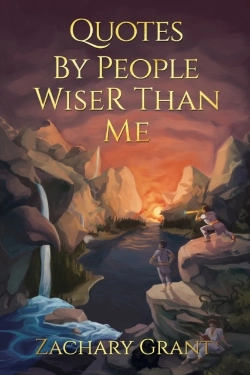 Bertrand.pt - Quotes By People Wiser Than Me