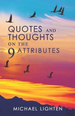 Bertrand.pt - Quotes & Thoughts On The 9 Attributes