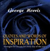 Quotes & Words Of Inspiration