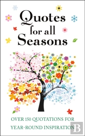 Quotes For All Seasons