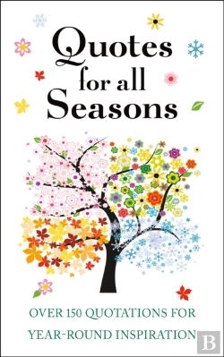 Bertrand.pt - Quotes For All Seasons