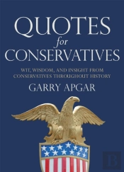 Quotes For Conservatives