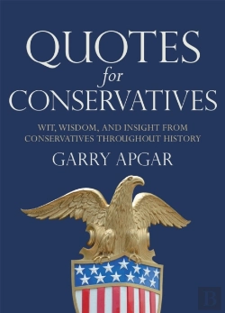 Bertrand.pt - Quotes For Conservatives