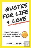 Quotes For Life & Love