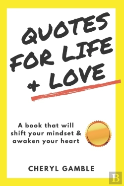 Bertrand.pt - Quotes For Life & Love