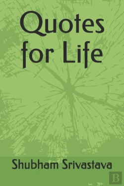 Bertrand.pt - Quotes For Life