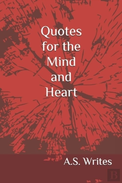 Bertrand.pt - Quotes For The Mind And Heart