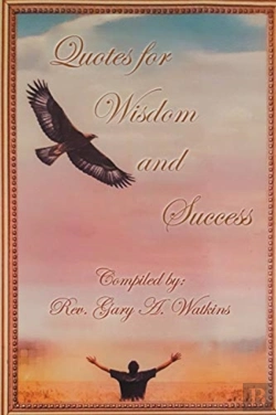 Bertrand.pt - Quotes For Wisdom And Success