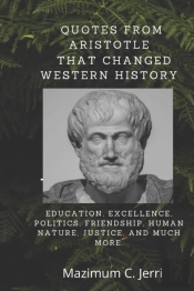 Quotes From Aristotle That Changed Western History