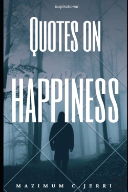 Bertrand.pt - Quotes On Happiness