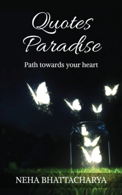 Bertrand.pt - Quotes Paradise