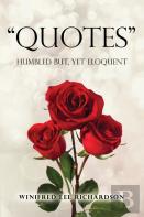 Quotes