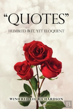 Bertrand.pt - Quotes