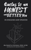 Quotes To An Honest And Better You