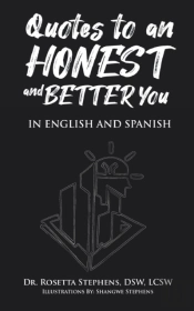 Quotes To An Honest And Better You
