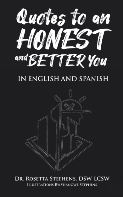 Bertrand.pt - Quotes To An Honest And Better You