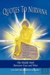 Quotes To Nirvana