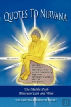 Bertrand.pt - Quotes To Nirvana