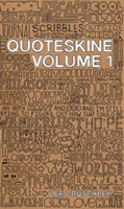 Bertrand.pt - Quoteskine