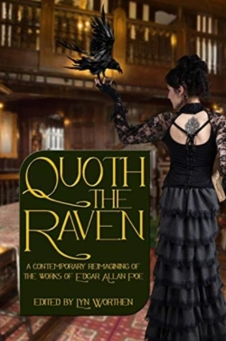 Bertrand.pt - Quoth The Raven