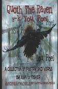 Quoth The Raven, F**K You, Poe