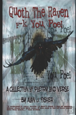 Bertrand.pt - Quoth The Raven, F**K You, Poe