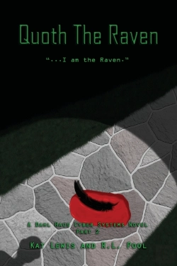 Bertrand.pt - Quoth The Raven