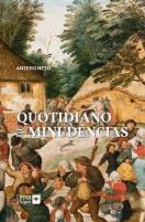Quotidiano de Minudências