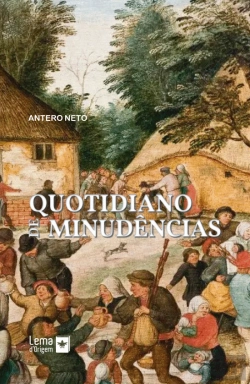 Bertrand.pt - Quotidiano de Minudências