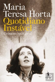 Quotidiano Instável
