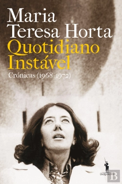 Bertrand.pt - Quotidiano Instável