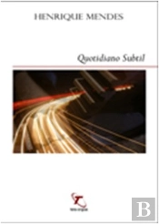 Quotidiano Subtil