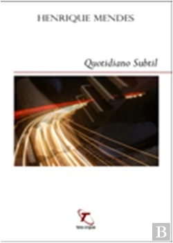 Bertrand.pt - Quotidiano Subtil