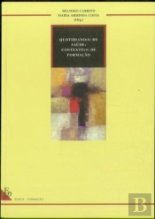 Quotidiano(s) de Saúde