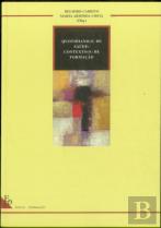 Quotidiano(s) de Saúde