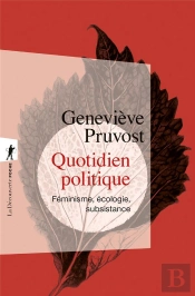 Quotidien Politique